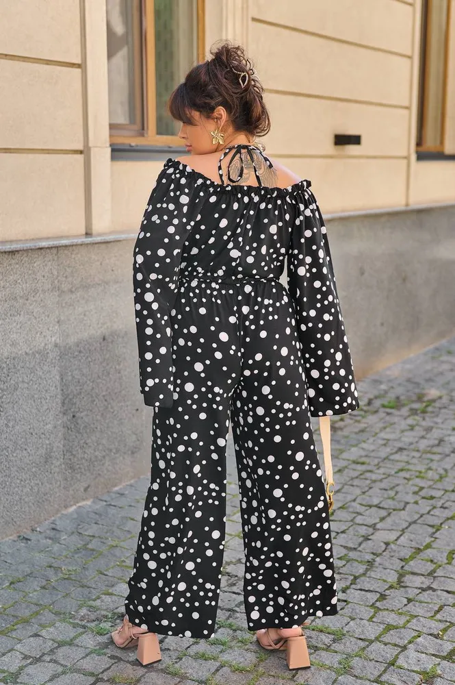 Костюм УК-5830.31 Fabrika