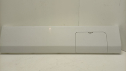 F1068SD кт11 Панель декоративная для стиральной машины LG 3550ER1014 б/у