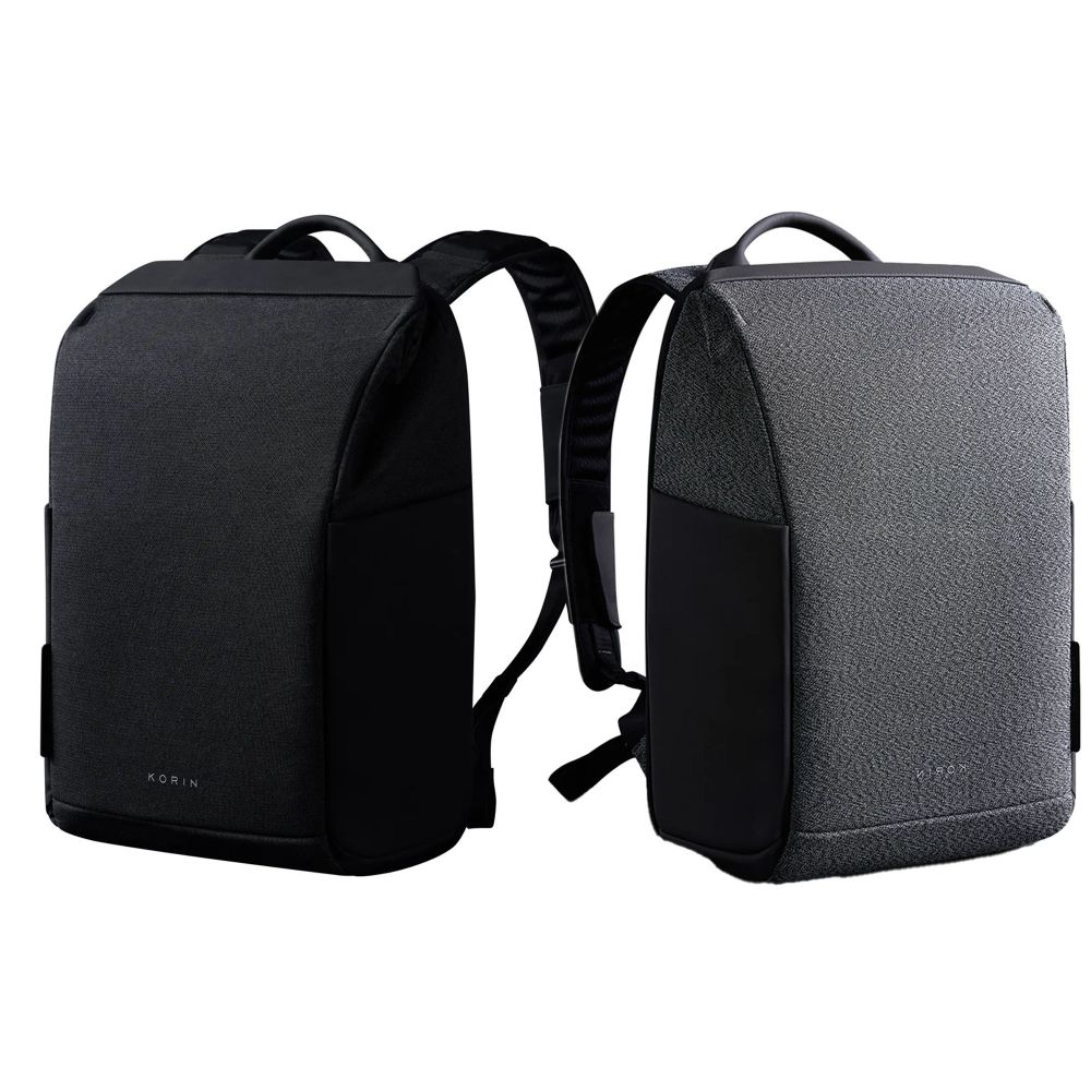 Рюкзак Korin Snappack