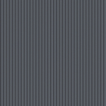 Японская фиброцементная панель EPS 231