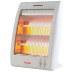 Обогреватель инфракрасный Ресанта ИКО-800Л кварцевый 67/5/9