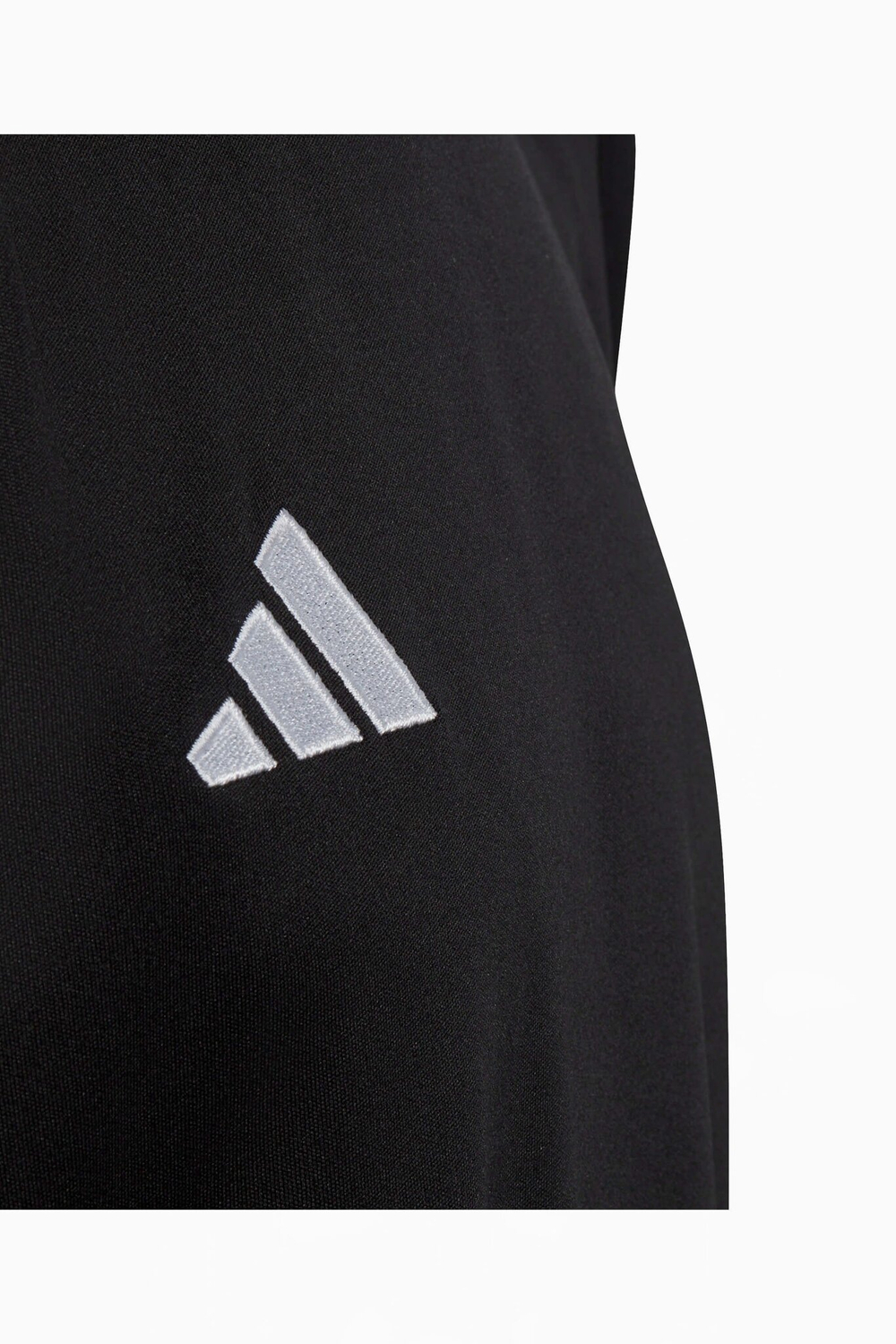 Футболка adidas Tiro 23 Club Training Junior