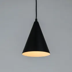 Подвесной светильник Arte Lamp LARK