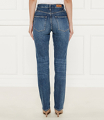 Джинсы POLO RALPH LAUREN - голубой(211890097)