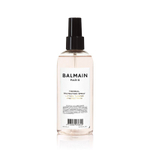 Balmain Hair Couture Термозащитный спрей для волос Thermal protection spray 200 мл