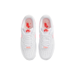Кроссовки Nike Air Force 1 Low Valentine's Day 2022