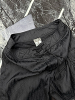 Шорты Christian Dior