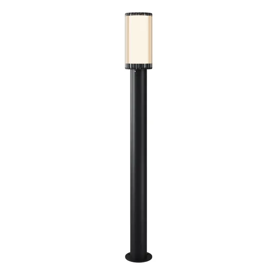 Ландшафтный светильник Outdoor O502FL-01B1