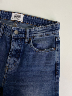 Джинсы Zara
