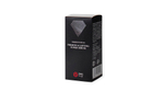 Подтягивающая сыворотка для лица Diamond Collection