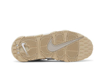 Кроссовки Nike Air More Uptempo Phantom Air