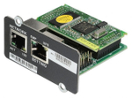 Модуль  Ippon SNMP M2 card