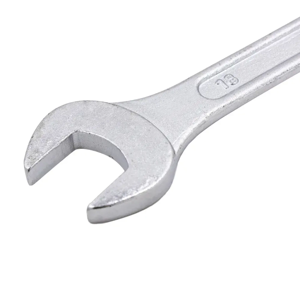 Ключ комбинированный 18мм WMC TOOLS WMC-75518