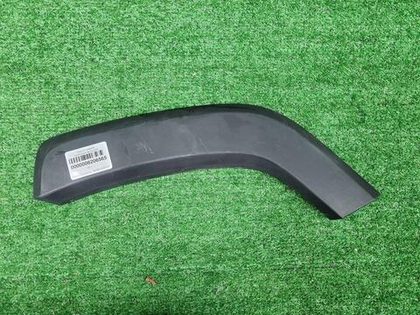 Накладка двери левая Toyota RAV4 5 XA50 (18-нв)