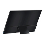 16" Портативный сенсорный монитор VCHANCE 2.5K IPS 2560x1600, 60 Гц