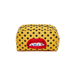 Косметичка Shit