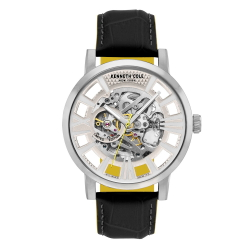 Kenneth Cole KC51018003