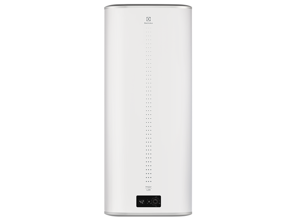 Водонагреватель Electrolux EWH 100 Major LZR 3