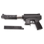 Автомат пн., пакет 2019