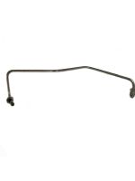 Трубка топливопровода Diesel LC188FD/380750529-0001
