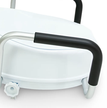 Фиксация болтом