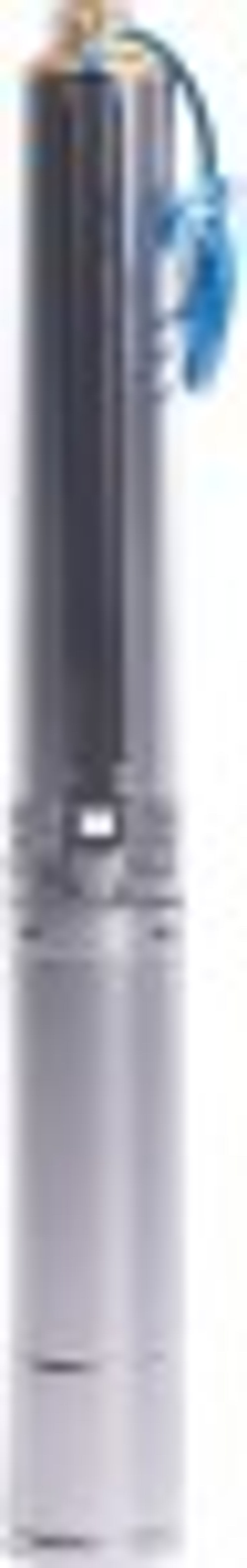 Насос скважинный ESQ ЭЦВ 4-4-140 02.06.215174