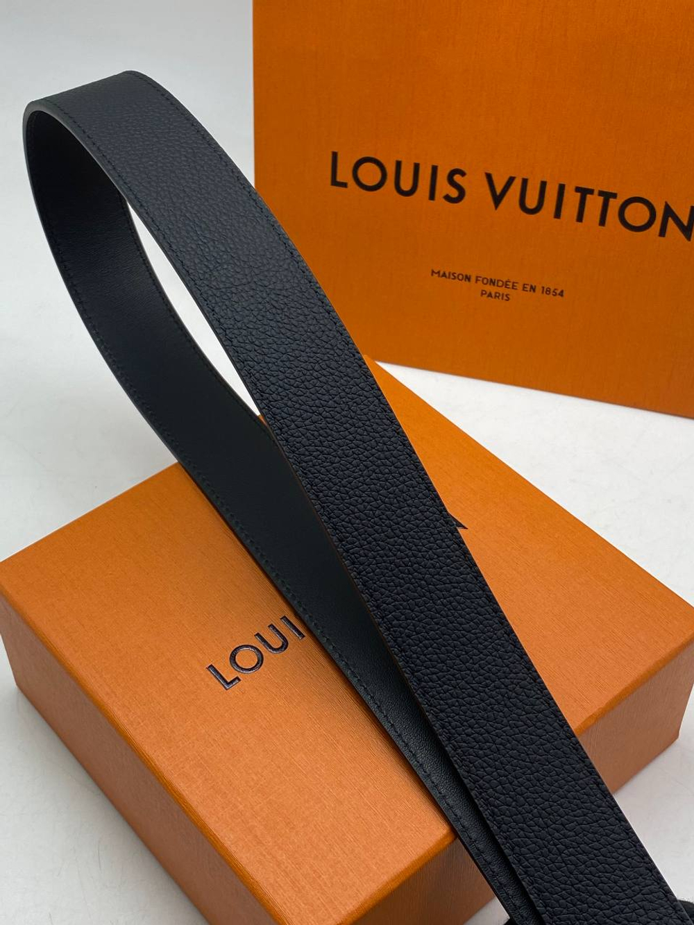 Ремень Louis Vuitton