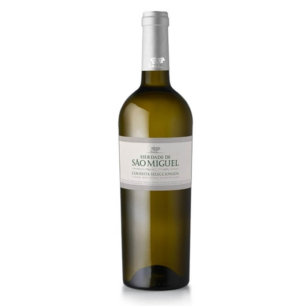 img/products/herdade-de-sao-miguel-colheita-seleccionada-branco-1.jpg