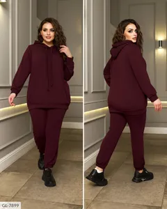 Костюм GL-7893 Фабрика Моды