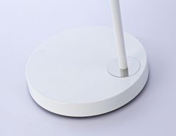 Ambrella Светильник напольный с выключателем на проводе Floor TR97680