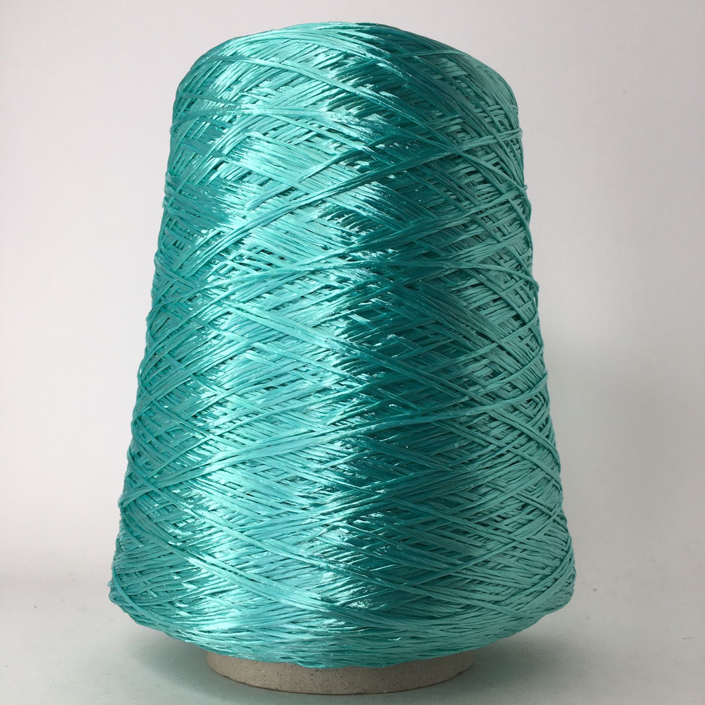 PHAIA - Lineapiu'; 100% рафия; 800м/100гр; col. 25725 Есть мал. Бобинки: 12, 33гр.
