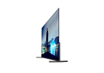 Телевизор Sony Bravia 8 K-55XR8M2 EU