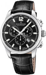 Наручные часы Candino C4745/6