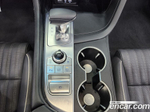 Genesis G70 2.0T (05.2020)