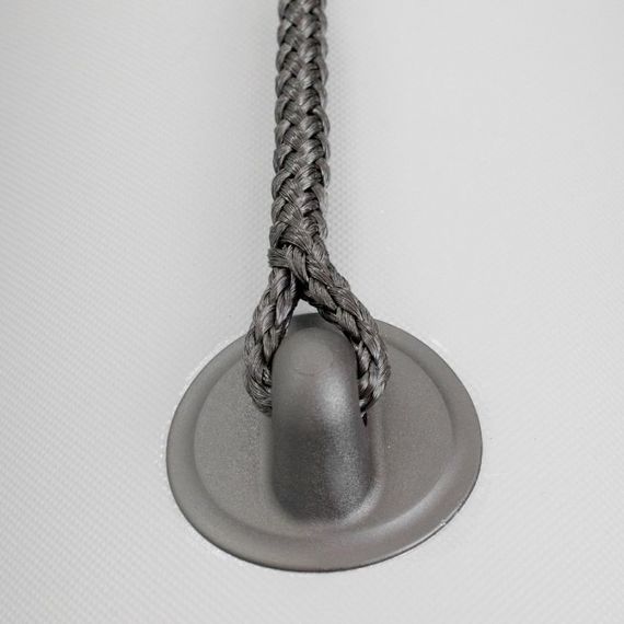 Надувная лодка BoatMaster 300S Самурай