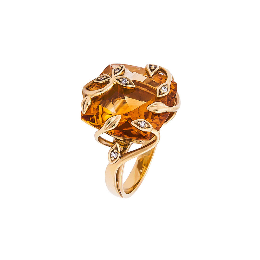 Nina Ricci 503292/0