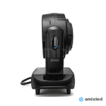 Световой прибор Amixled WASH 19x40 BEYE BS