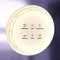 Светодиодная лента 24В 2835 20Вт/м 3000K 5м IP20 Led Strip 10154