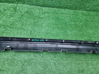 Накладка порога правая Geely Atlas Pro (2021-н.в.)