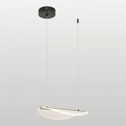 Подвесной светильник Lussole Calvert LSP-7367