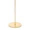 Торшер Lumina Deco Marsiada LDF LDF 6033-9 F.GD