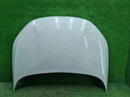 Капот Omoda C5 (2022-н.в.)