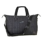 Сумка-саквояж 254