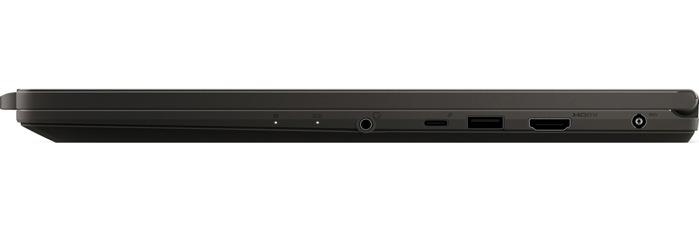 Ноутбук MSI Venture A16 AI+ A3HMG-027XRU, темно-серый (9S7-261K21-027) в регионах России