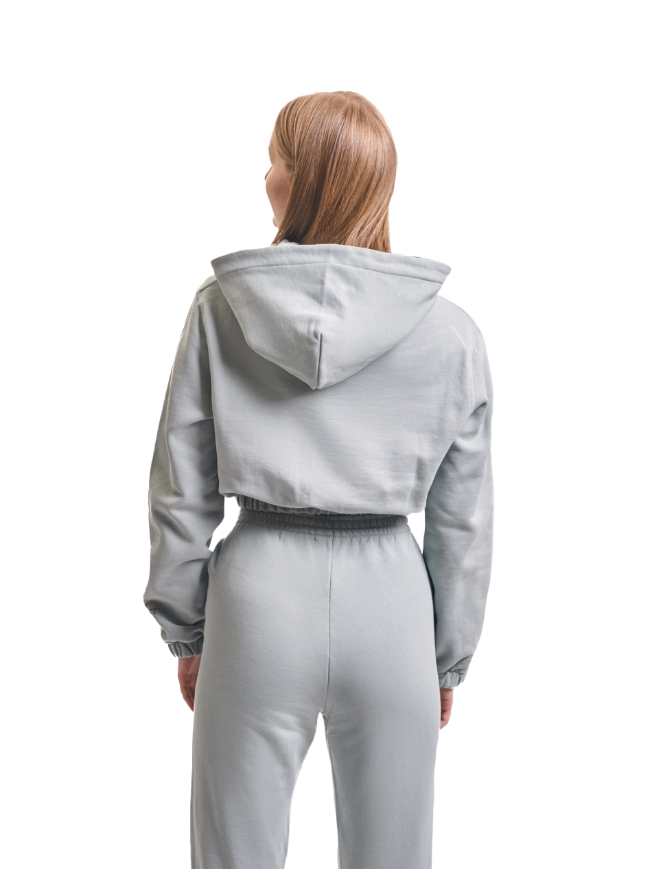 Худи W HINNOMINATE