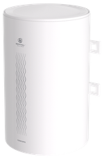 Накопительные водонагреватели ROYAL CLIMA RWH-С50-RE фото 3