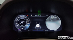Kia The New K9 (Quoris/K900) 2 Generation 3.8 GDI AWD (05.2022)