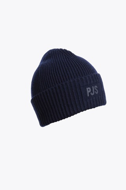 Шапка мужская PARAJUMPERS PJS HAT