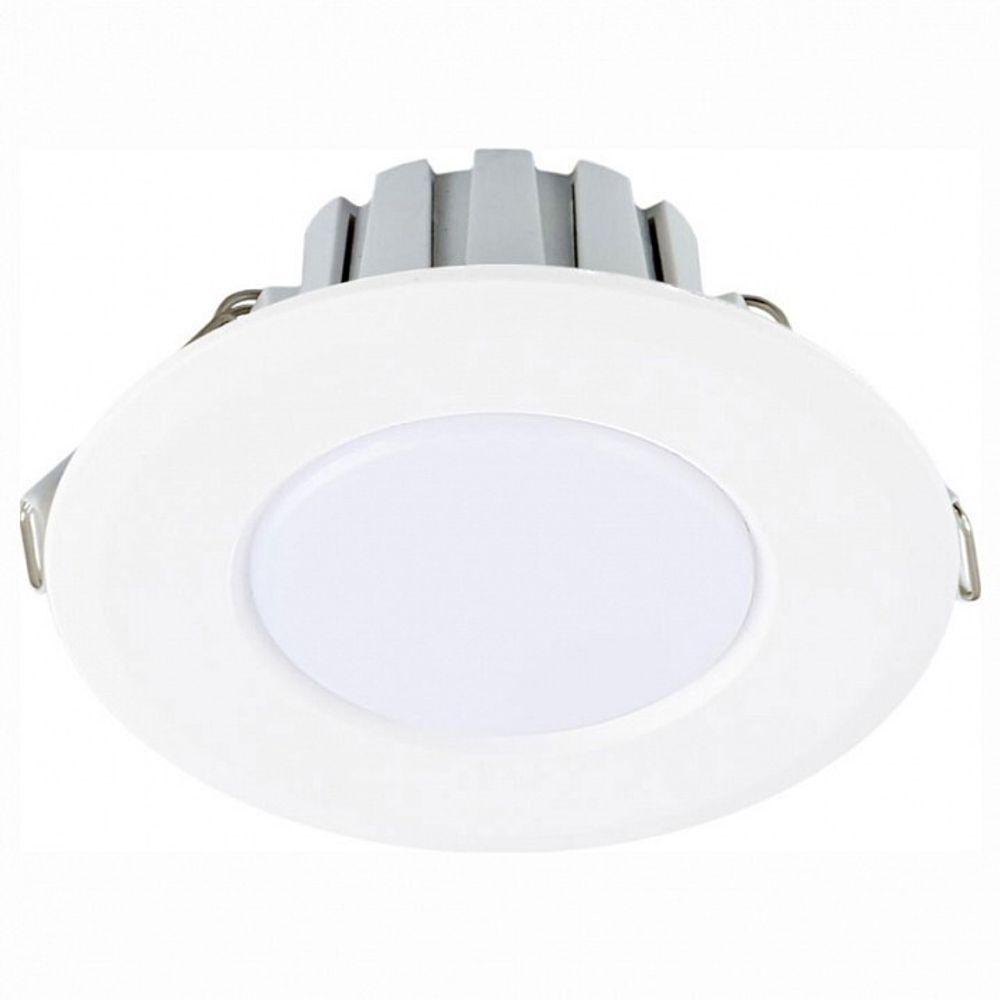 Встраиваемый светильник Citilux Кинто CLD5103N