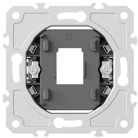 Механизм заглушки,  серия DB